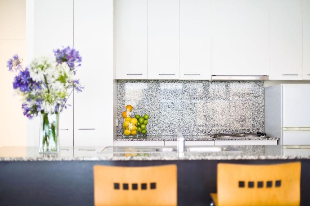 Punthill Apartment Hotel - Manhattan Melbourne Ngoại thất bức ảnh
